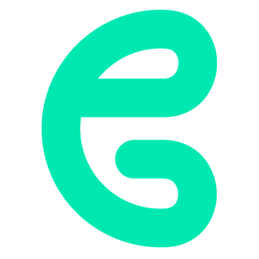 e-Gurus