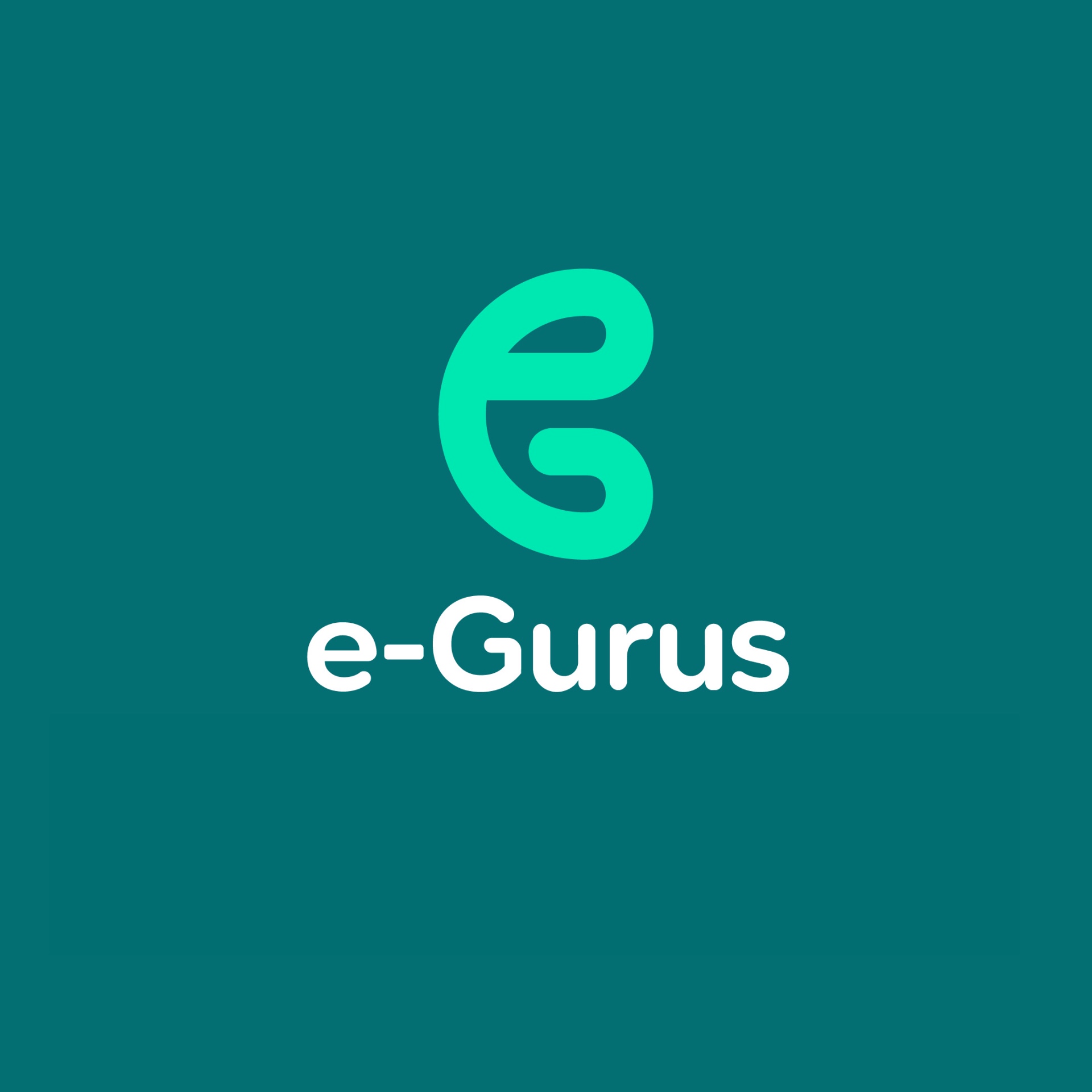 e-Gurus